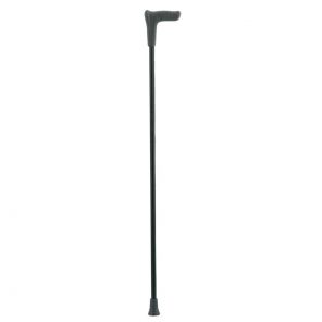 Rebotec   135.16