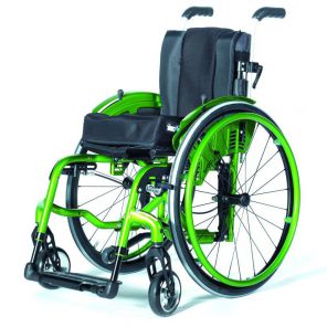 - Titan Sopur Youngster 3