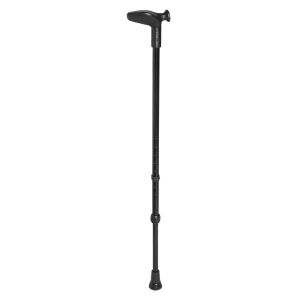  Rebotec  142 ()