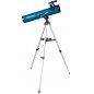 -   Discovery Sky T76 (77832)