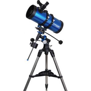  Meade Polaris 127 
