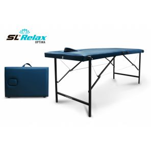 Стол-кушетка SL Relax Optima SLR-7