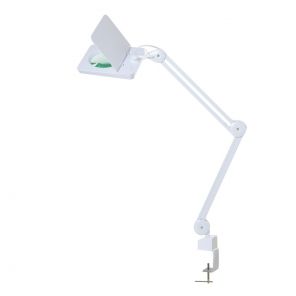 Лампа-лупа Мед-Мос ММ-5-127-С (LED-D) тип 1 (Л008D)
