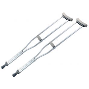  Titan Krone-Gross LY-631-U