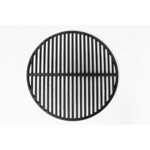 Start Grill 21/22
