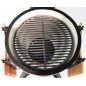    Start Grill 21/22
