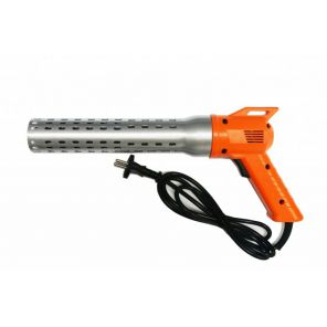 Start Grill SG-ES2000