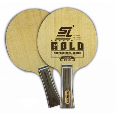 ������� Start Line Expert Gold (FL) - ������ �� ����������� ���� � ��������-�������� Amigomed.ru