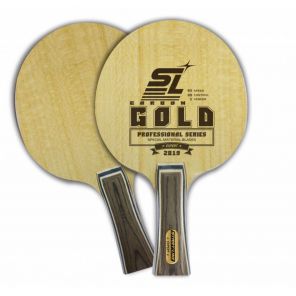 ������� Start Line Expert Gold (FL)