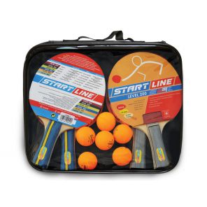  Start Line Level 200 Club Select (61-453-1)
