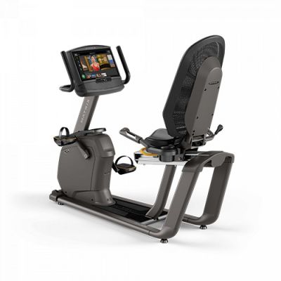 Велоэргометр Matrix R50XIR 2021 - купить по специальной цене в интернет-магазине Amigomed.ru