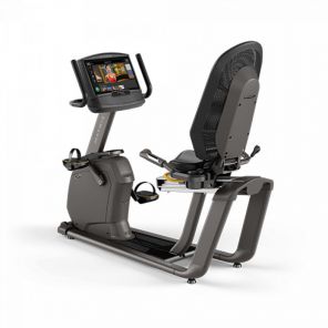  Matrix R50XIR 2021