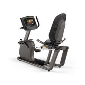  Matrix R50XER (2021)