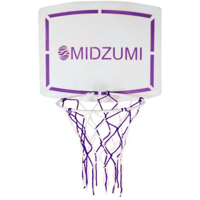  Midzumi  -      - Amigomed.ru
