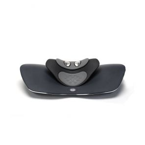  Marutaka Physio Neck