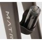   Matrix U50XER (2021)