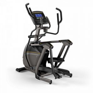  Matrix E50XR 2021