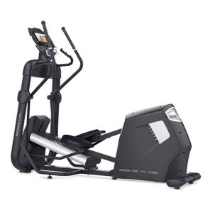  Bronze Gym E1000M PRO TFT Turbo