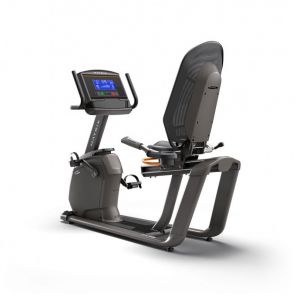  Matrix R50XR 2021