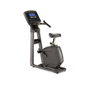  Matrix U30XR 2021