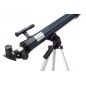      Discovery Scope 3 (77822)