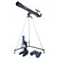      Discovery Scope 3 (77822)