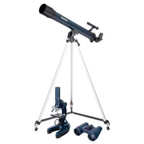   Discovery Scope 3 (77822)