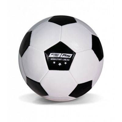 Мяч Start Line Play FB5 - купить по специальной цене в интернет-магазине Amigomed.ru
