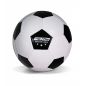 Футбольный мяч Start Line Play FB5