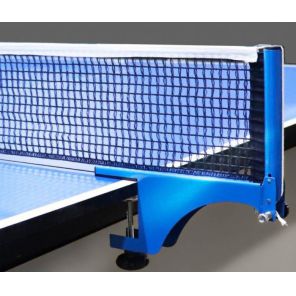 Сетка Start Line Tournament 9819F