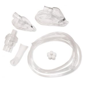 Amrus №2 (для AMNB-500, AMNB-501, AMNB-502, AMNB-503)