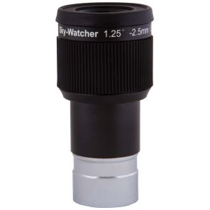 Sky-Watcher UWA 58° 2.5 мм 1.25