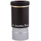 Широкоугольный окуляр Sky-Watcher WA 66° 9 мм 1.25