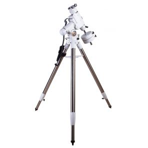 Sky-Watcher HEQ5 PRO SynScan Goto (71612)