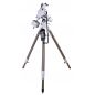   Sky-Watcher HEQ5 PRO SynScan Goto (71612)