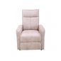  - EGO Lift Chair 