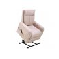  - EGO Lift Chair 