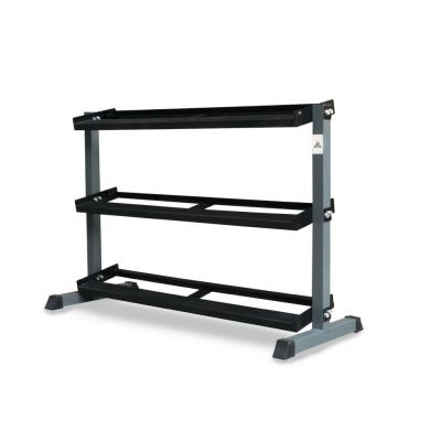  DFC RA070 -      - Amigomed.ru