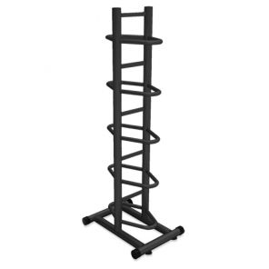Bronze Gym BR-1021