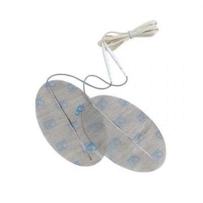 Электрод VeinoPlus для электростимуляторов - купить по специальной цене в интернет-магазине Amigomed.ru