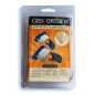     Gess Ortofix (GESS-014)