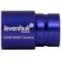 Камера цифровая для микроскопа Levenhuk M200 Base