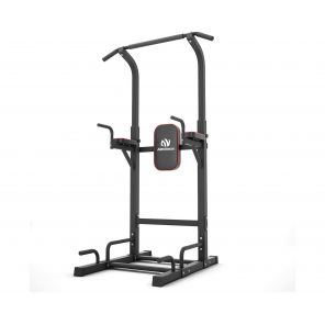   DFC Power Tower G-ADVENOR