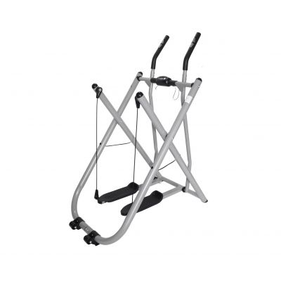 Эллиптический тренажер DFC E501/2 - купить по специальной цене в интернет-магазине Amigomed.ru