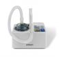   Omron NE-U780 (NE-U780-E)