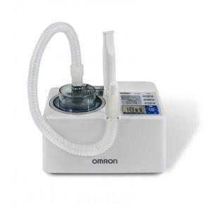  Omron NE-U780 (NE-U780-E)