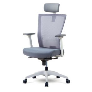  Schairs Aire-101W