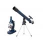         Discovery Scope 2 (77821)