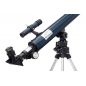         Discovery Scope 2 (77821)