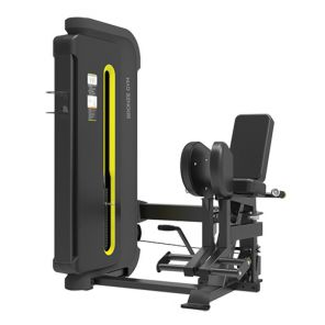   Bronze Gym BW-3030